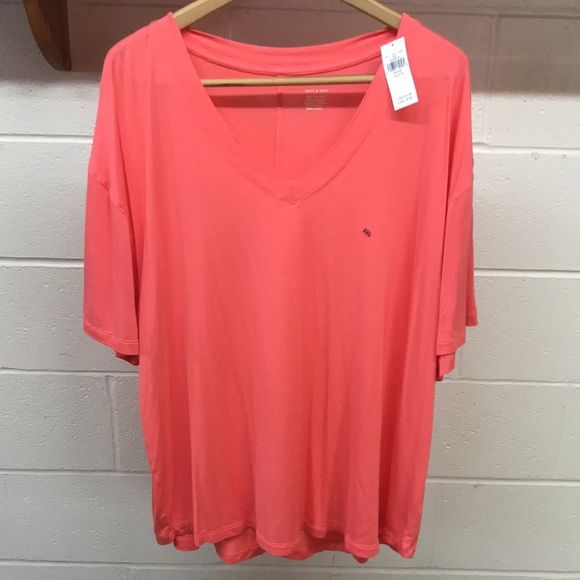 Not for sale - Picture 4 of 6